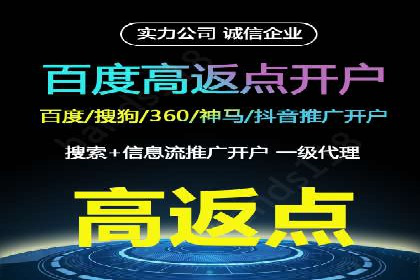 实战案例：SEM外包公司助力企业精准营销